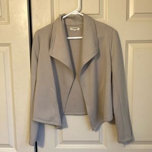 Max Studio London XS jacket